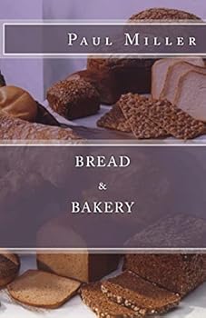 Bread & bakery