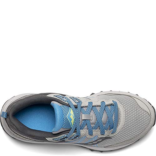 Image of Saucony Excursion TR14 Women's