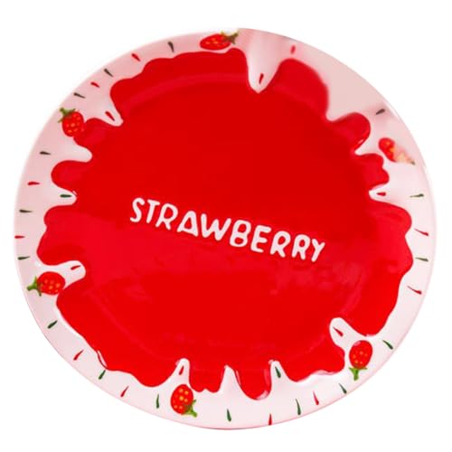 POPETPOP 䖕Z~bNfBi[v[g `ԐFt[cfU[gM p[eB[pH ƗpJbvP[LM a