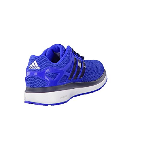 Adidas Energy Cloud WTC M, Scarpe da Corsa Uomo