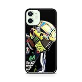 Coque en Folie