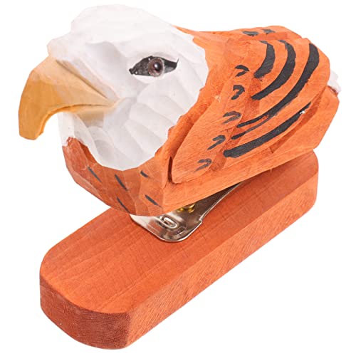 Dulcicasa ؐzb`LX fXN]gC Aj}fUC ItBX[ A ^ѕ֗ ÓdCh~ ƒp wZp dp (}̒ʂ-2)