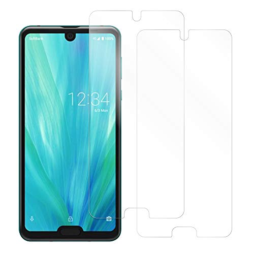 [2] LOOF AQUOS R3 / SH-04L / SHV44 p یtB ȒP\t ʕی \tgtB CAȂ h~ h~ tB TT G ϏՌ Ռz x Q[ Q[}[ ˖h~ wh~