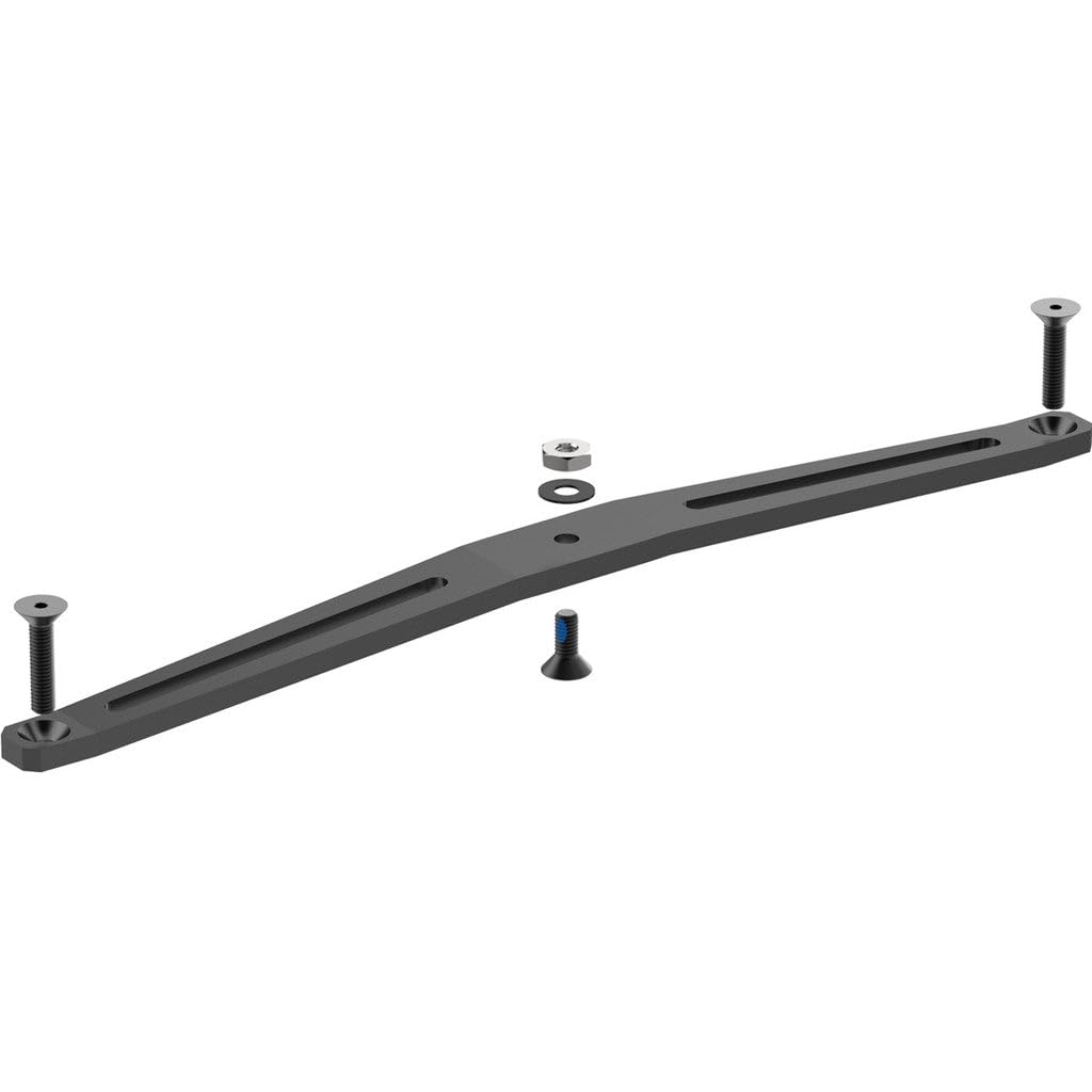 AQUA ILLUMINATION/C2 DEVELOPMENT AQI Mount Bracket HYDRA52