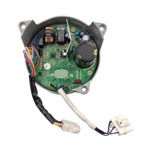 ����@�p���[�^�[������ ZXGN-420-8-116L �C���o�[�^�h���C�o PCB 52K1007801 ����@���i