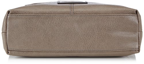 TOM TAILOR Acc MIRIPU Umhängetasche, Borsa a