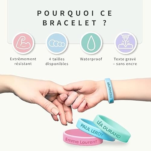 Vignette produit