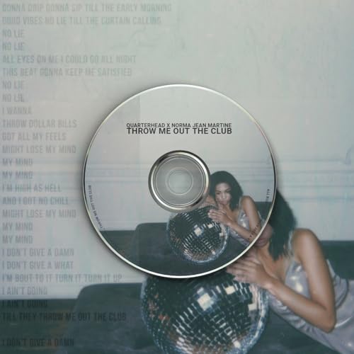 Spiele Throw Me Out The Club Von Quarterhead Feat Norma Jean Martine spiele-throw-me-out-the-club-von-quarterhead-feat-norma-jean-martine