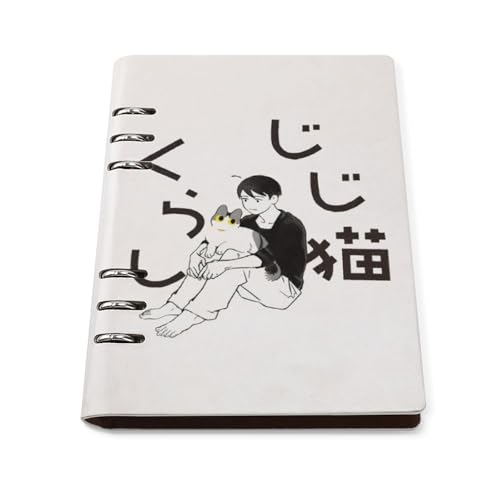 L炵 oC_[m[g L VXe蒠  r tB蒠 PUU[ A5TCY U 90e m[g蒠 v[g