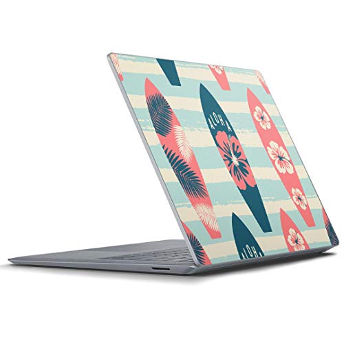 igsticker Surface Laptop3 / Laptop2 / Laptop 13.5C` pXLV[ Microsoft T[tFX T[tBX m[gubN m[gp\R Jo[ P[X tB XebJ[ ANZT[ ی 