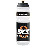 SKS GERMANY