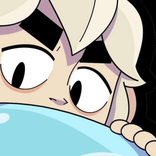 Gus Podcast Por  arte de portada