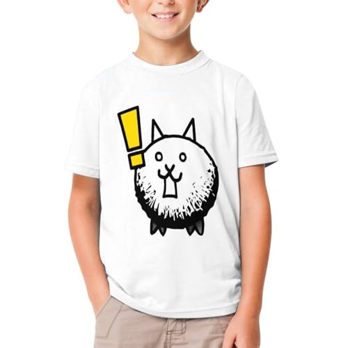 [PSPYSXQ] LbY TVc ɂ񂱑푈 ObY  q j̎q ̎q ĕ  gbvX eB[Vc Aj LN^[ G LOVc ʉ ʊw