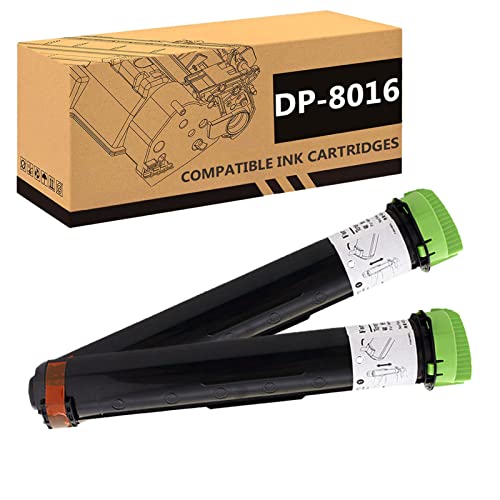 Resa di pagina: l'affidabilità senza pari delle cartucce di toner significa una comodità costante e un valore migliore con rese di 10000 pagine per cartucce nere con copertura del 5%