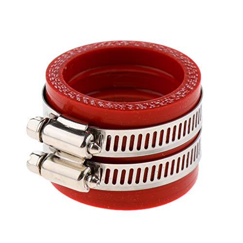 Sharplace Avvolgimento Collettore Aspirazione