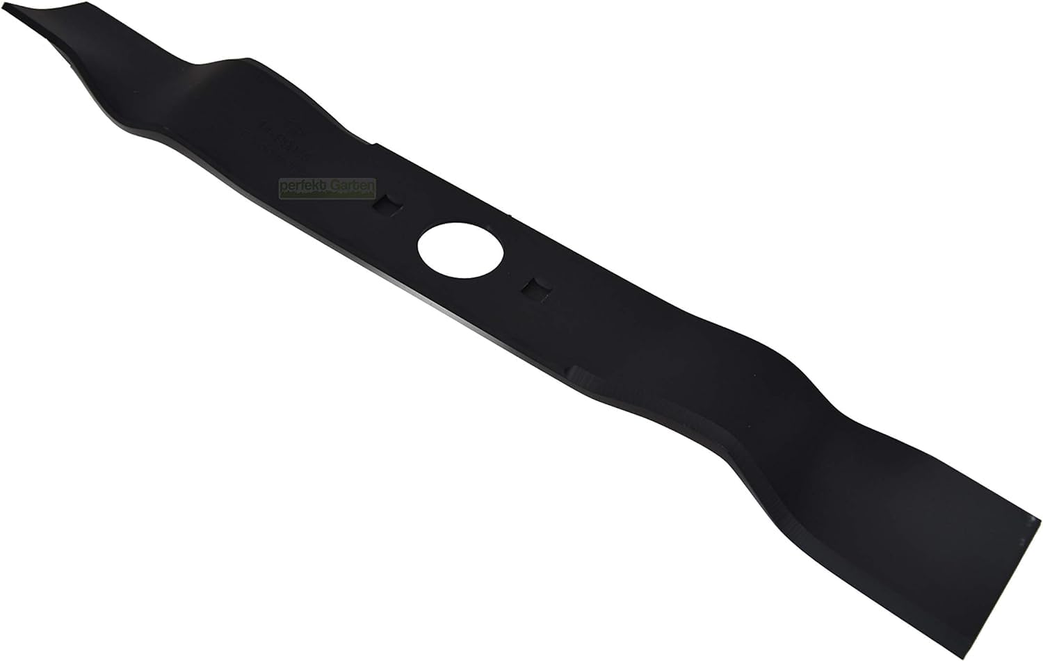 51 CM Messer für Makita PLM 5120, 5129N2, 5121, 5121N2 / 671001826  