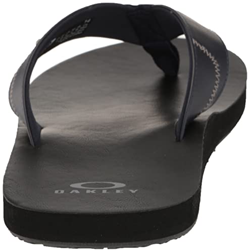 Oakley Laguna Flip Flop3