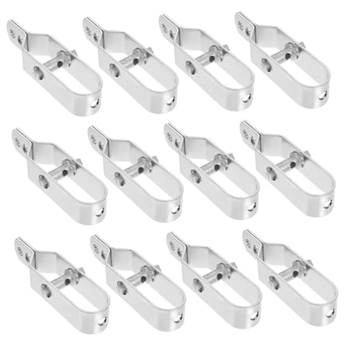 TOVINANNA 12 C[eVi[ ̓X`[C[͊ ϋvP[u[vߋ _ yʊȒP