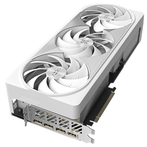 NVIDIA GeForce RTX 4090 GPU