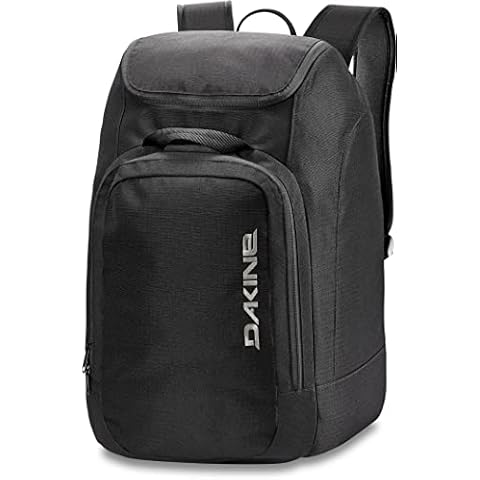 Dakine Boot 50L Pack Cover