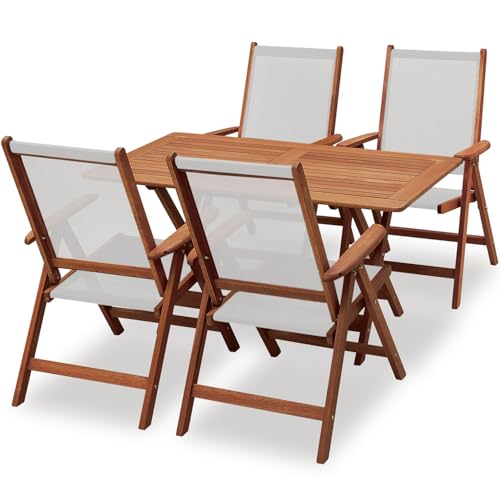 yZbgz K[f}X^[(Gardenmaster) K[fe[u 135×s75×71cm VR؃}eB[ p\z[t MFT-225 + ܂肽݃K[f`FA 4rZbg 62×s65×105cm ؐ 