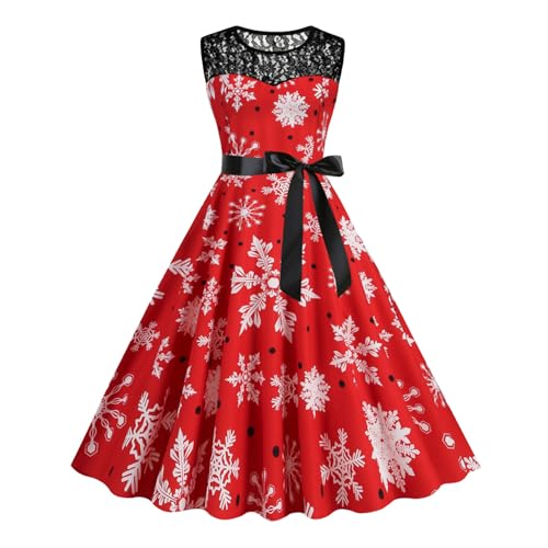 NX}X s[X fB[X T^N[X g p[eB[hX 傫TCY O m[X[u RXvߑ H~ Ă΂ l aC  RX`[  JWA  ZNV[ tA (bh,M)