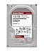 immagine 4Western Digital WD Red 10 TB NAS hard disk interno 3.5