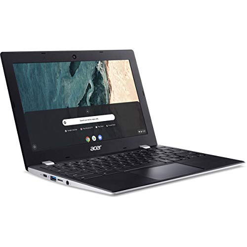 Acer Chromebook 311 CB311-9H-C12A PC portable Intel Celeron Bluetooth 5.0
