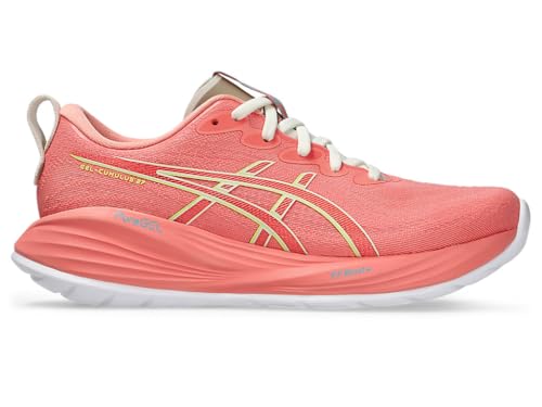 Image of ASICS Men's Jolt Running Shoes