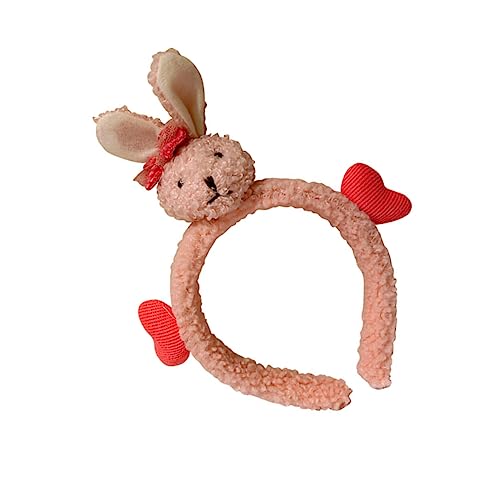 Gogogmee 2  wAoh  t@[ ohD EBbO  wbhoh jp wA oh V X  sN VV ETM ʂ Xq   wA