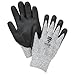 North Safety - Northflex Light Task Plus Ii Coated Gloves Light Task Ii Dyneema 8Mcl3: 068-Nfd15B/8M - light task ii dyneema 8mcl3 [Set of 12]