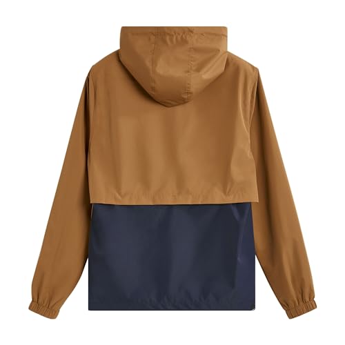 Image of Alpinestars Unisex Wind Jacket