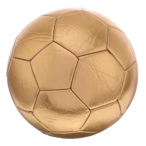 BinZyronic TbJ[{[ \ DIY c h݌v f ϋv\ g[jORNV