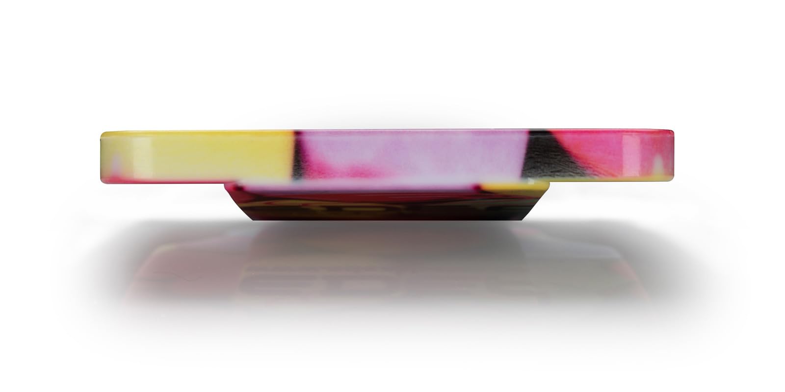 Edea Spinner Étoile, Spinner pour Patinage sur glace - 4