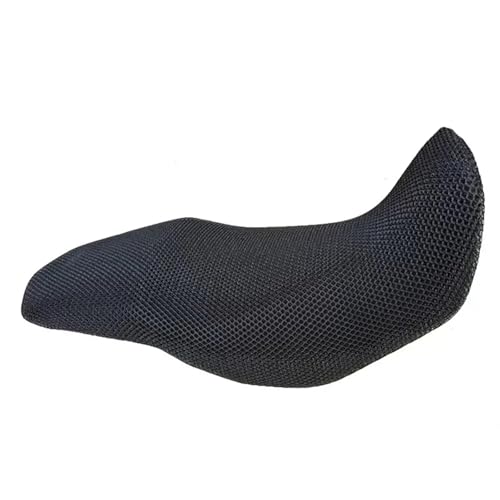 Housse de coussin pour VOGE DS900X contre l'usure de selle