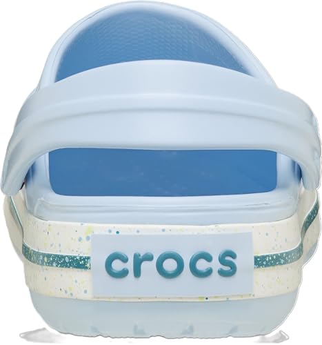 Image of Crocs Unisex-Adult Crocband Clog