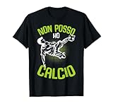 Regali per calciatori