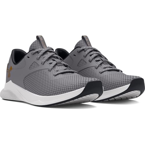 Scarpe Da Cross Training Donna Under Armour Charged Aurora 2 - 2
