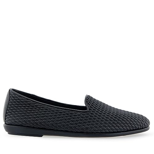 Image of Aerosoles Women's Betunia Slip-On Loafer with Memory Foam Footbed