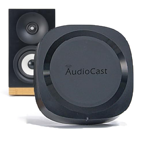 Receiver vs Amplifier: Is Amplifier Same as Receiver? (2023) AMP50 Bluetooth Stereo Amplifier, 2 Channel Home Audio Amplifiers, Compatible with AirPlay, Google...