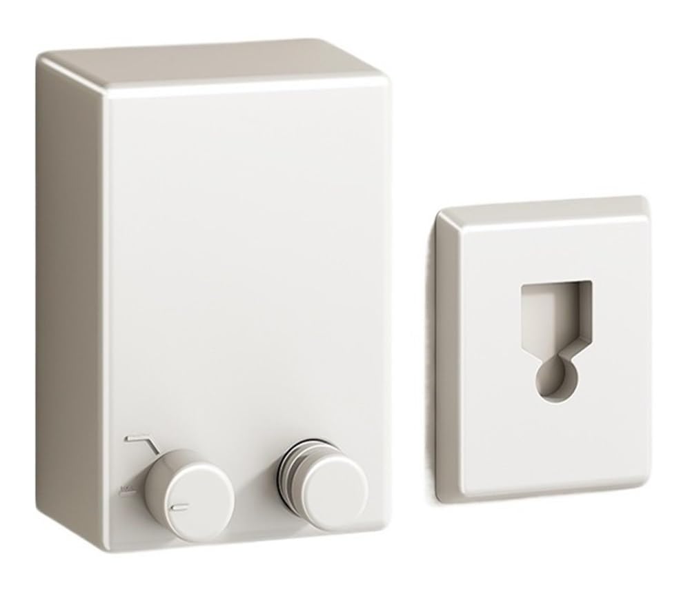 SROUPSUTKK Stainless Steel Clothesline Dormitory-friendly No-drilling-required Drying Invisible, Retractable For Hotels Home Use(A2)
