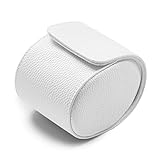 Zoom IMG-1 oirlv pu pelle scatola orologi Zoom IMG-1 oirlv pu pelle scatola orologi