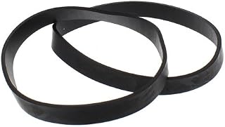 Deals2u365 Drive Belt for Dyson DC01 DC04 DC07 DC14 Vacuum Cleaner (Pack of 2)