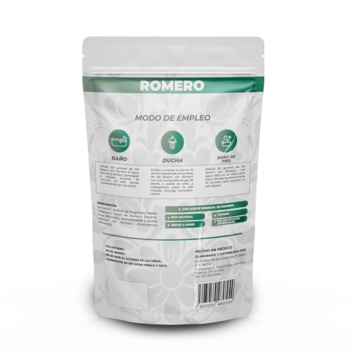 Vitamínicos, Imagen adicional