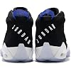 Product Photo 6