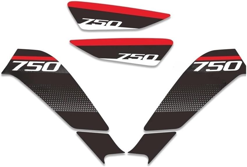 1964インパラ　左右　肘掛け　内装パーツ グリーン 1964インパラ 左右 肘掛け 内装パーツ グリーン 1964インパラ 左右