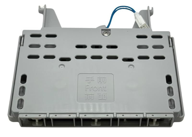 Amazon | パナソニック純正 ジアイーノ電極ユニット FKA4100020 (本体