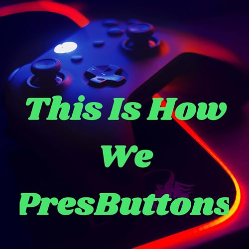 Fortnitemares 2025! cover art