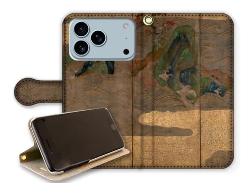 y蒠^X^h@\z iPhone17 Pro Max݊ X}zP[X U@B y{̖z Ԕh {恙 G |p A[g (gɏM}, xg)