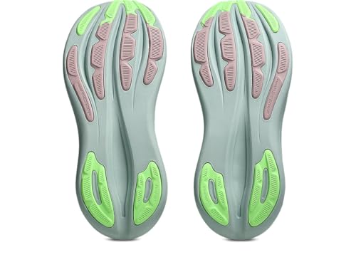 Image of ASICS Gel-Nimbus 28